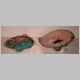 8Aqua Fire and Ice Volcano drk 12h x 30w in.jpg